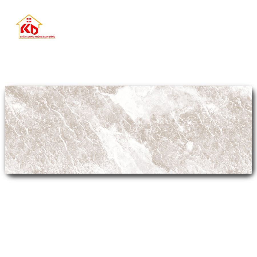 Gạch Eurotile 30x90cm HOD D01