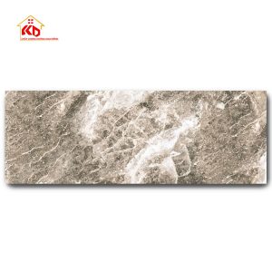 Gạch Eurotile 30x90cm HOD D02