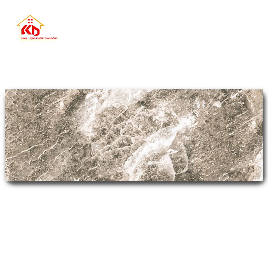 Gạch Eurotile 30x90cm HOD D02