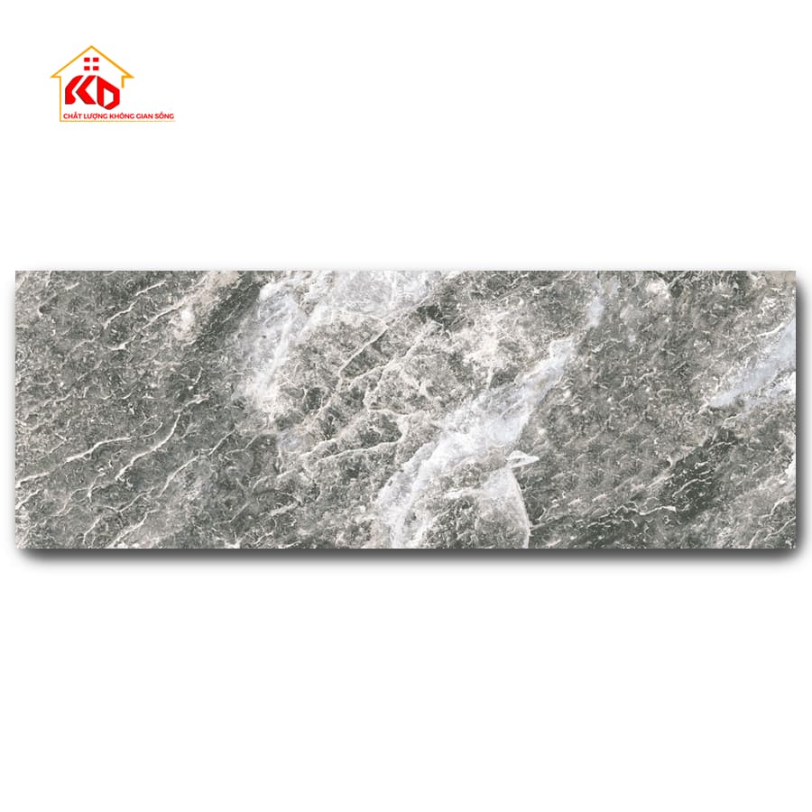 Gạch Eurotile 30x90cm HOD D03