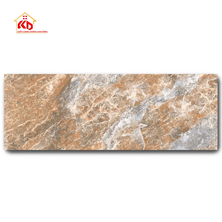Gạch Eurotile 30x90cm HOD D04
