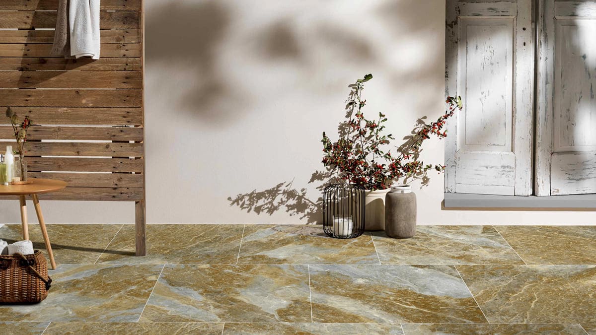 Gạch Eurotile 30x90cm HOD D04
