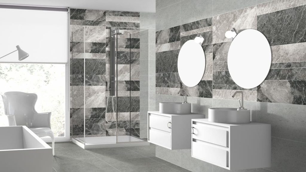 Gạch Eurotile 30x90cm