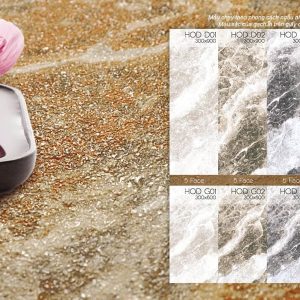 Gạch Eurotile 30x90cm