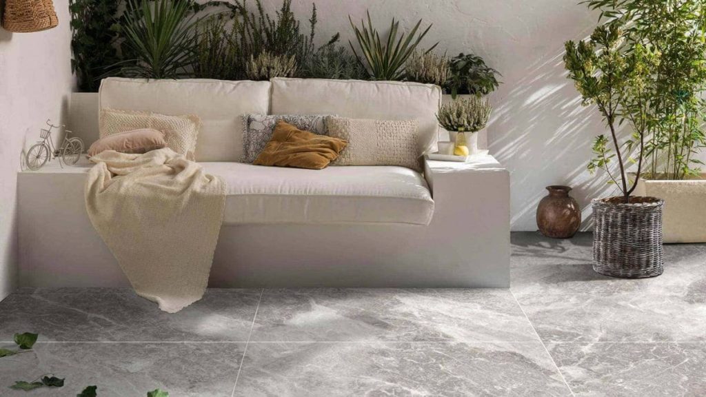 Gạch Eurotile 30x90cm