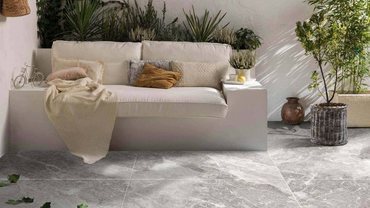 Gạch Eurotile 30x90cm HOD D04