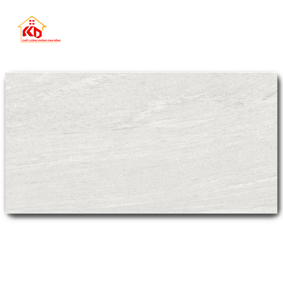 Gạch Eurotile 30x60cm LUS G01