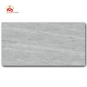 Gạch Eurotile 30x60cm LUS G02