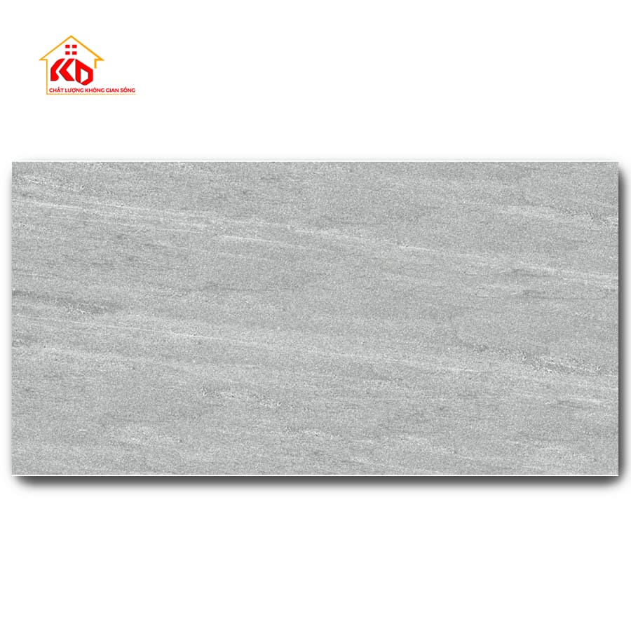 Gạch Eurotile 30x60cm LUS G02