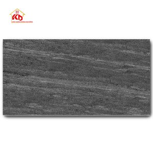 Gạch Eurotile 30x60cm LUS G03