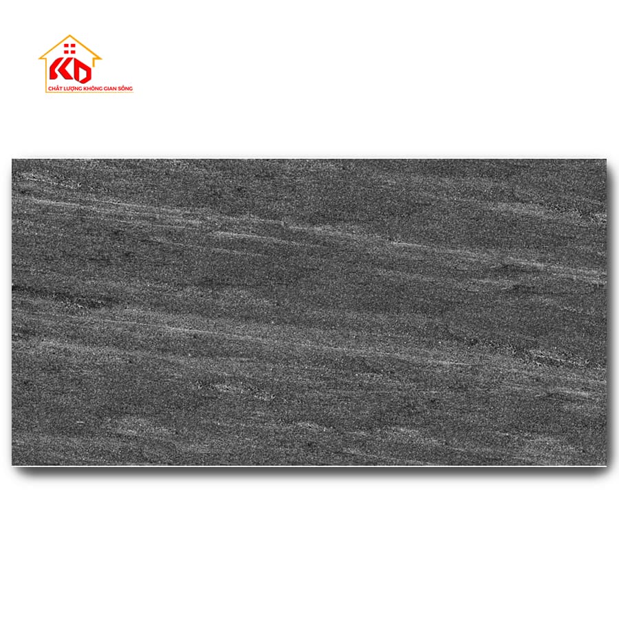Gạch Eurotile 30x60cm LUS G03