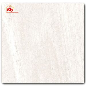 Gạch Eurotile 60x60cm LUS H01