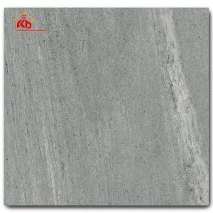 Gạch Eurotile 60x60cm LUS H02