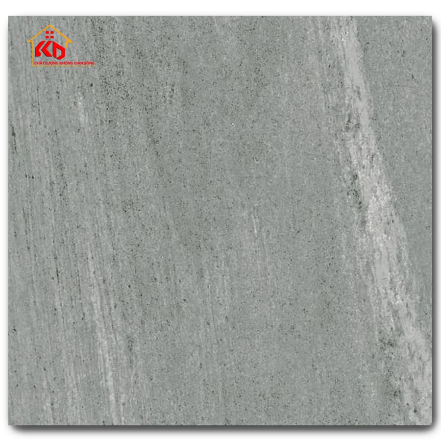 Gạch Eurotile 60x60cm LUS H02