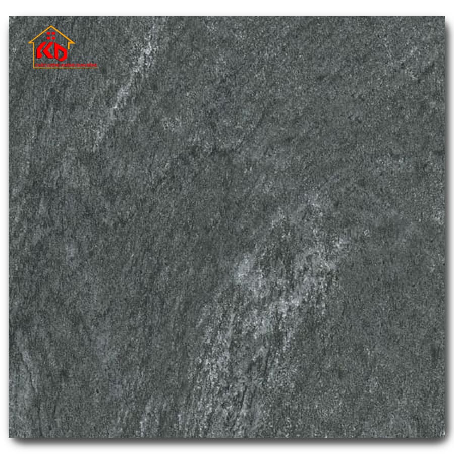 Gạch Eurotile 60x60cm LUS H03