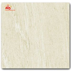 Gạch Eurotile 60x60cm LUS H04