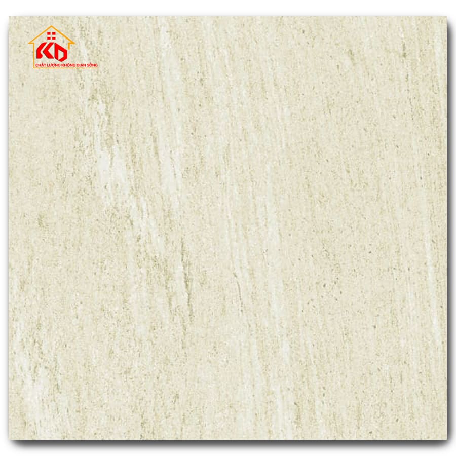 Gạch Eurotile 60x60cm LUS H04