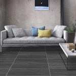 Gạch Eurotile 30x60cm