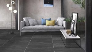 Gạch Eurotile 30x60cm