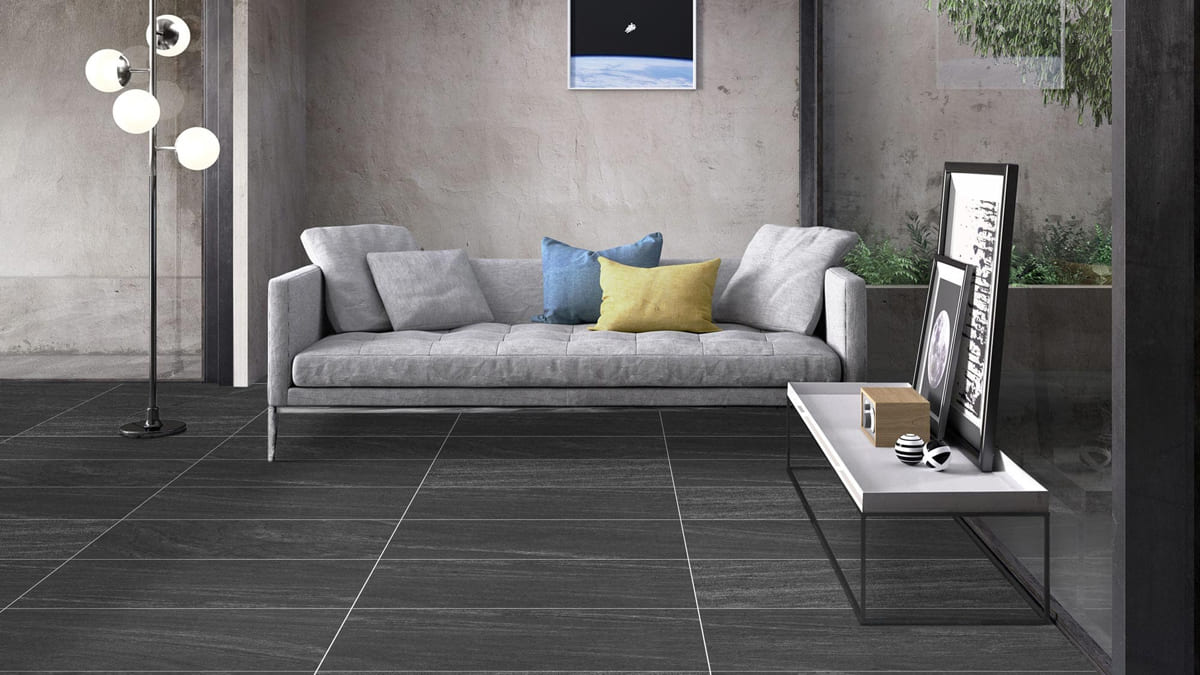 Gạch Eurotile 30x60cm LUS G01