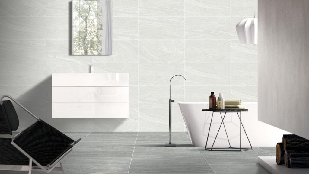 Gạch Eurotile 30x60cm