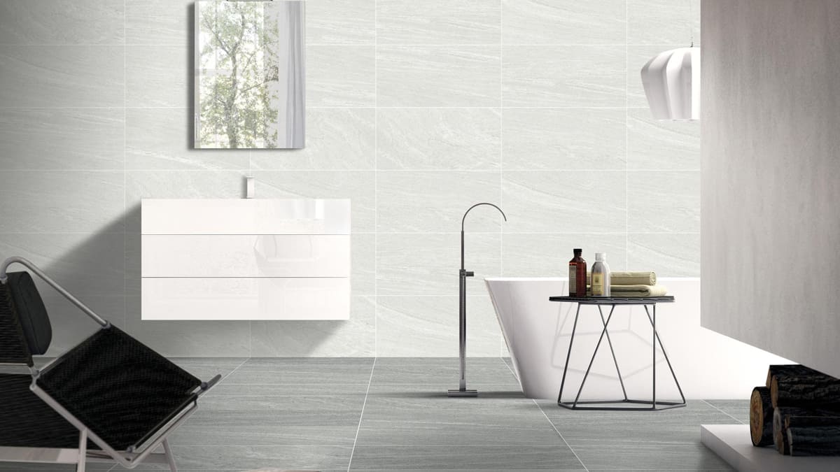 Gạch Eurotile 30x60cm LUS G01
