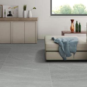 Gạch Eurotile 30x60cm