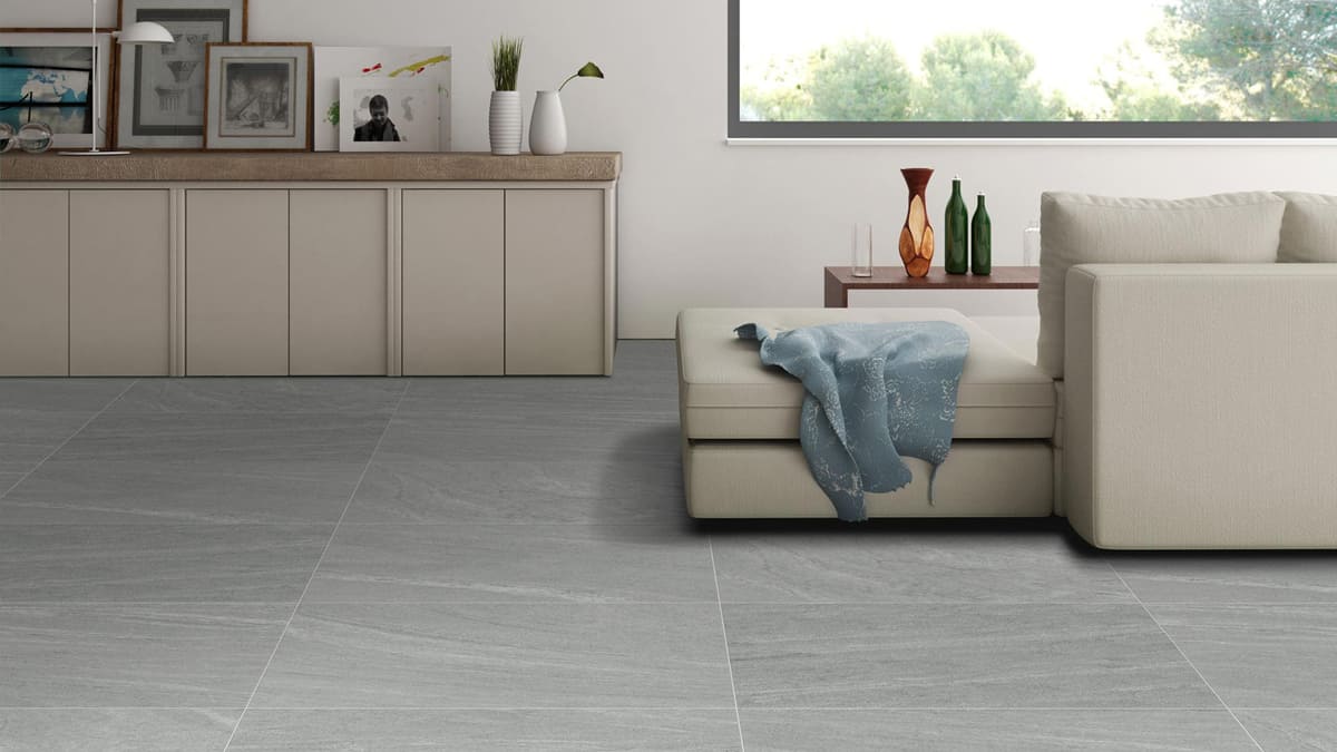Gạch Eurotile 30x60cm LUS G01