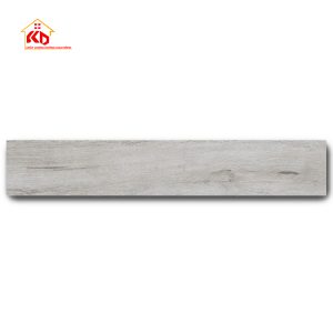 Gạch Eurotile 15x90cm MMI M01