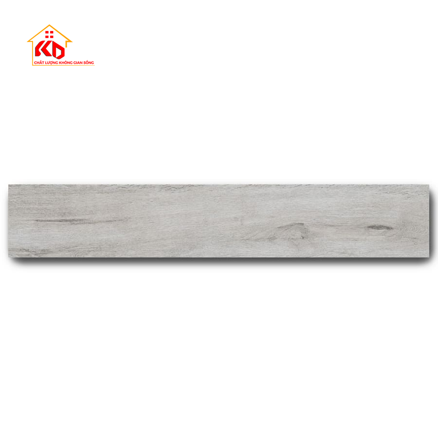 Gạch Eurotile 15x90cm MMI M01