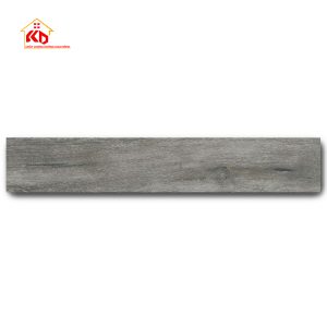 Gạch Eurotile 15x90cm MMI M02