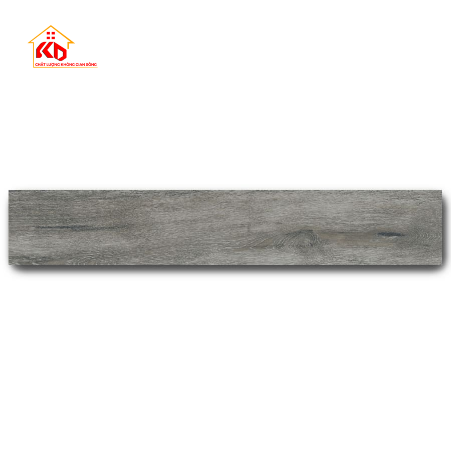 Gạch Eurotile 15x90cm MMI M02