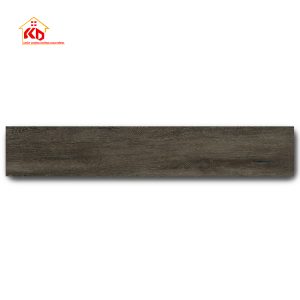 Gạch Eurotile 15x90cm MMI M03
