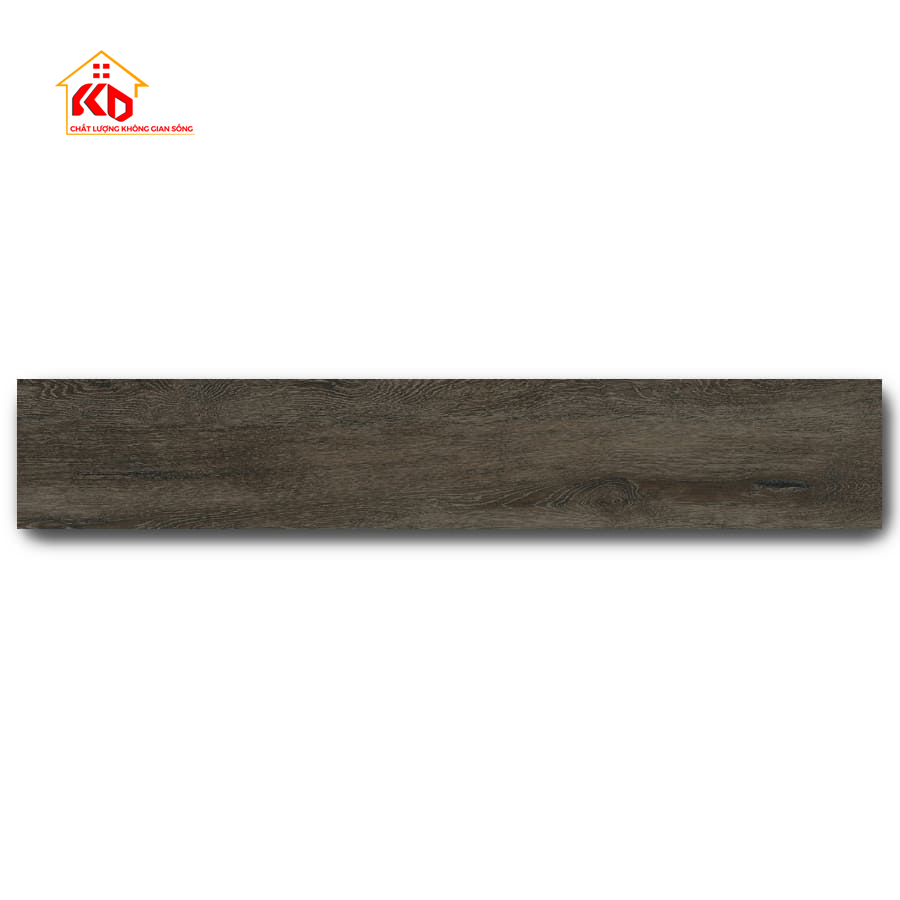 Gạch Eurotile 15x90cm MMI M03