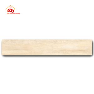 Gạch Eurotile 15x90cm MMI M04