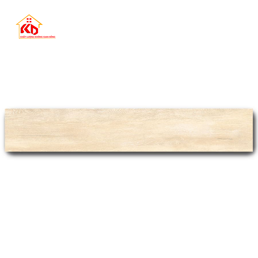 Gạch Eurotile 15x90cm MMI M04