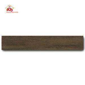 Gạch Eurotile 15x90cm MMI M05