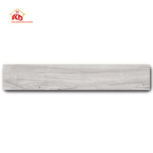 Gạch Eurotile 15x90cm MOC M02