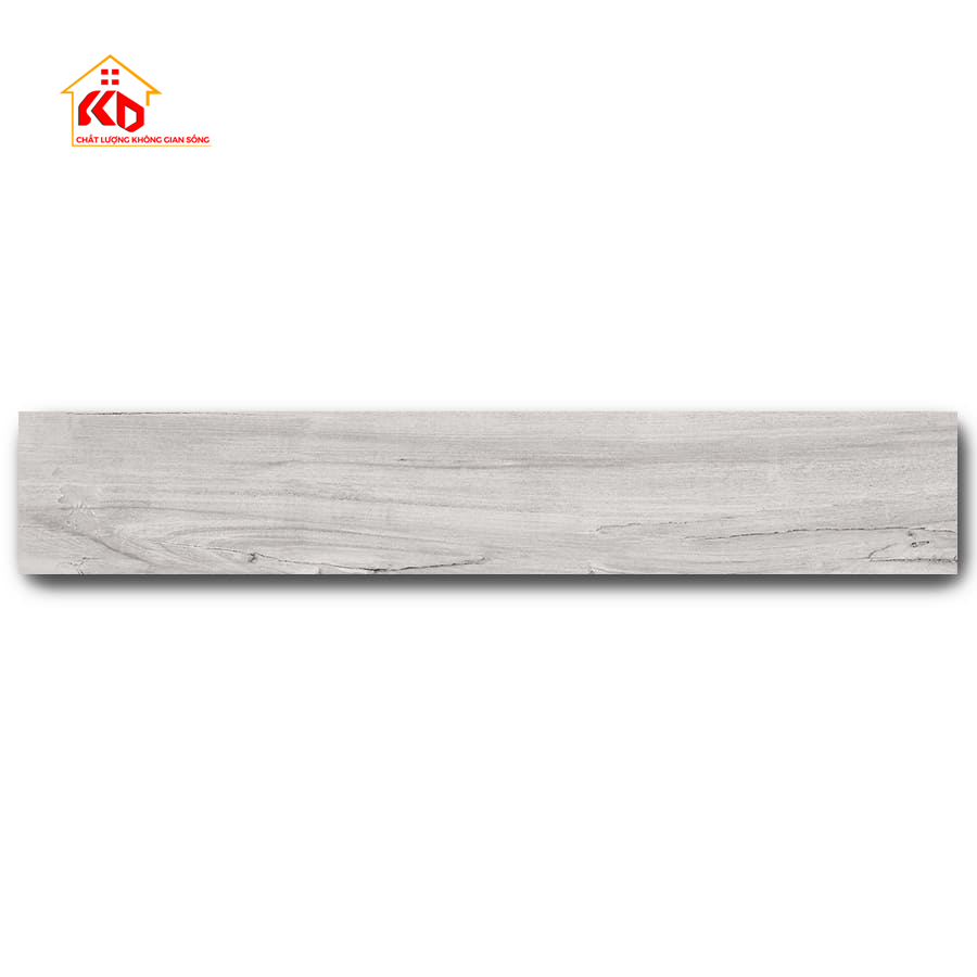 Gạch Eurotile 15x90cm MOC M01