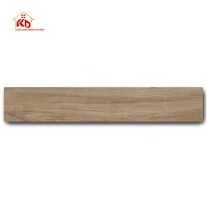 Gạch Eurotile 15x90cm MOC M03