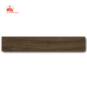 Gạch Eurotile 15x90cm MOC M04
