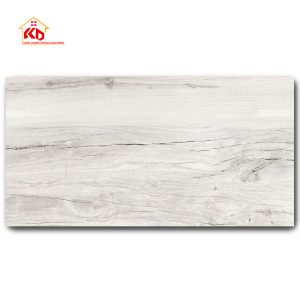 Gạch Eurotile 45x90cm MOL I01