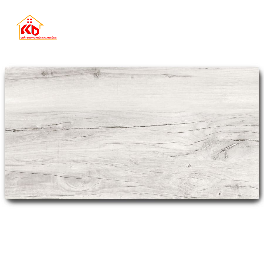 Gạch Eurotile 45x90cm MOL I01