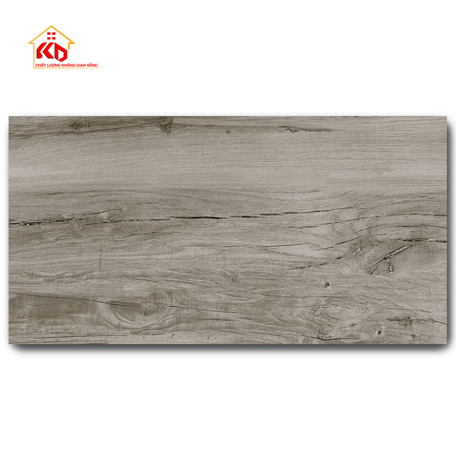 Gạch Eurotile 45x90cm MOL I02