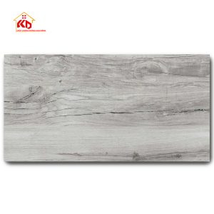 Gạch Eurotile 45x90cm MOL I03