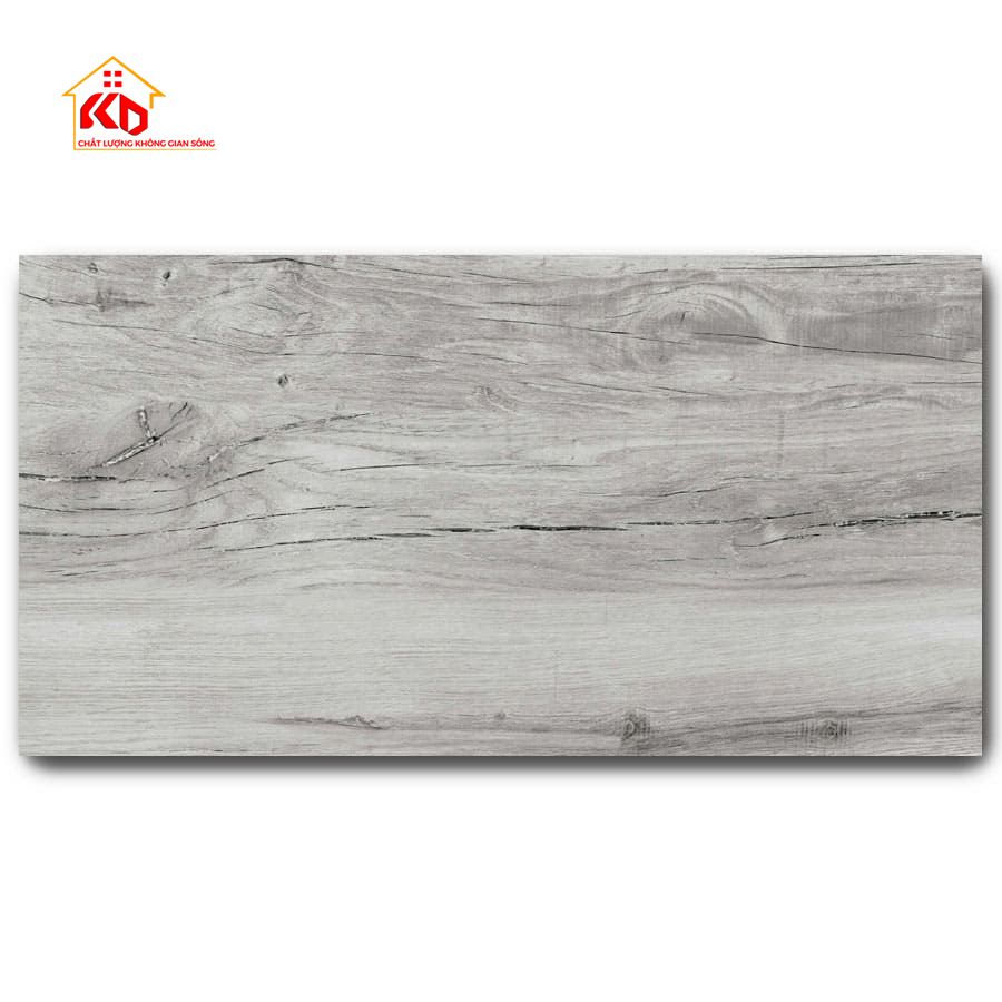 Gạch Eurotile 45x90cm MOL I03