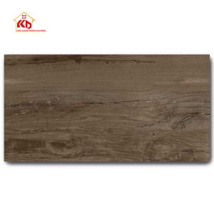 Gạch Eurotile 45x90cm MOL I04
