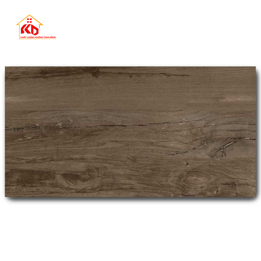 Gạch Eurotile 45x90cm MOL I04