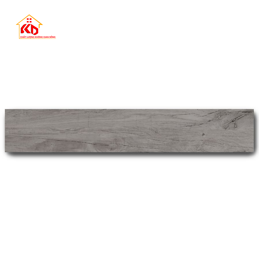 Gạch Eurotile 15x90cm MOL M02