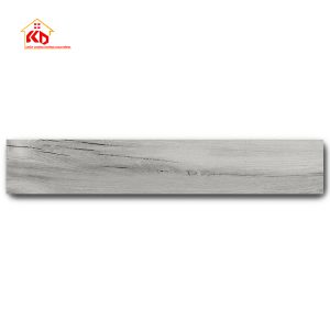 Gạch Eurotile 15x90cm MOL M03